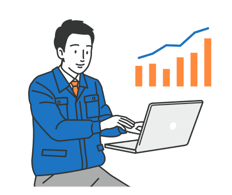 SEO・ネット広告